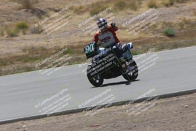 media/Apr-20-2025-AHRMA (Sun) [[393a79c373]]/Race/Group 8/Turn 4b/